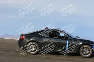 media/Jan-08-2023-SCCA SD (Sun) [[8f6a5b9391]]/Advanced Group/Session 1 (Bowl)/